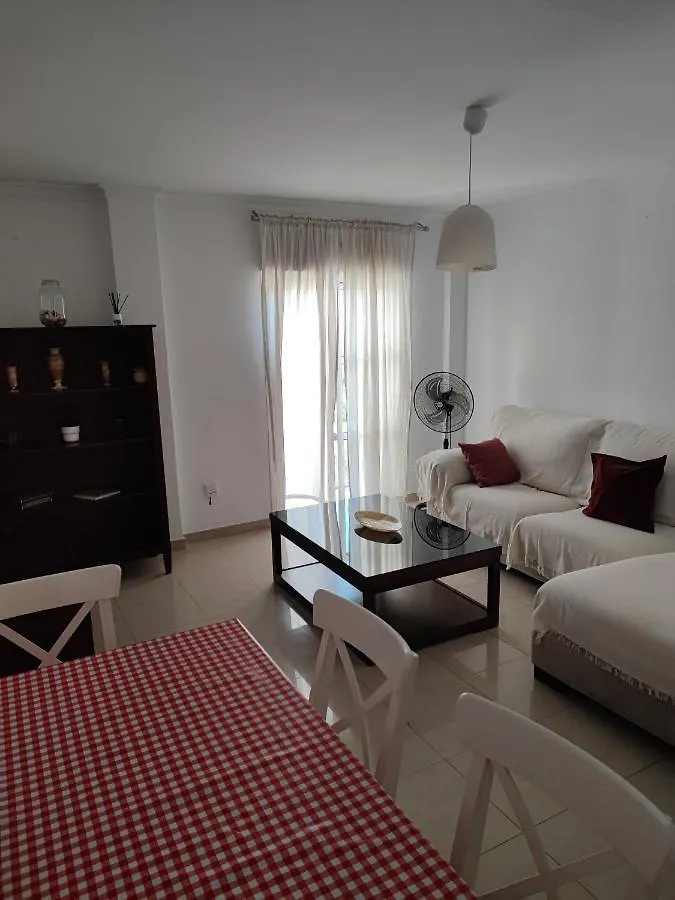 Precioso Piso En Puerto Real, Perfecta Ubicacion. Apartment 0*,