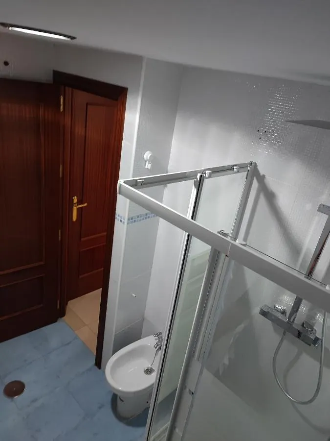 Precioso Piso En Puerto Real, Perfecta Ubicacion. Apartment Spain