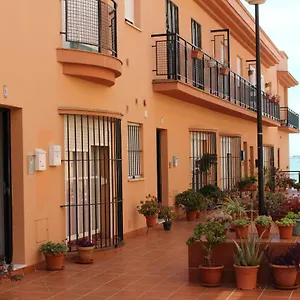  Appartamento Apartamento Tres Carretas